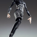 Figurines Tokyo Ghoul - Ken Kaneki "double face" 2