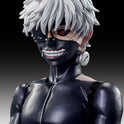 Figurines Tokyo Ghoul - Ken Kaneki "double face" 1