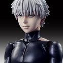 Figurines Tokyo Ghoul - Ken Kaneki "double face" 3