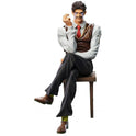 Figurine JoJo's Bizarre Adventure - Daniel J. D'Arby - Anime Town