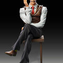 Figurine JoJo's Bizarre Adventure - Daniel J. D'Arby - Anime Town