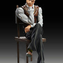 Figurine JoJo's Bizarre Adventure - Daniel J. D'Arby - Anime Town