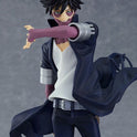 Figurine My Hero Academia - Dabi - Anime Town