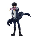 Figurine My Hero Academia - Dabi - Anime Town