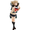 Figurine My Hero Academia - Himiko Toga - Anime Town