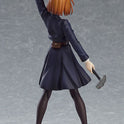 Figurine Jujutsu Kaisen - Nobara - Anime Town