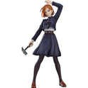 Figurine Jujutsu Kaisen - Nobara - Anime Town