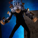 Figurine My Hero Academia - Tomura - Anime Town