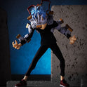 Figurine My Hero Academia - Tomura - Anime Town