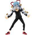 Figurine My Hero Academia - Tomura - Anime Town