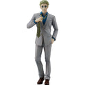 Figurine Jujutsu Kaisen - Kento - Anime Town