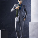 Figurine Jujutsu Kaisen - Kento - Anime Town