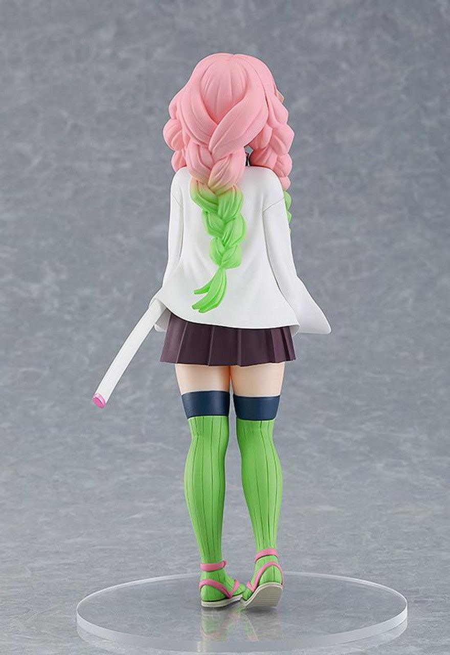 Figurine Demon Slayer - Mitsuri Kanroji - Anime Town