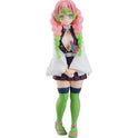 Figurine Demon Slayer - Mitsuri Kanroji - Anime Town