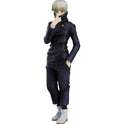 Figurine Jujutsu Kaisen - Toge Inumaki - Anime Town