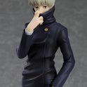 Figurine Jujutsu Kaisen - Toge Inumaki - Anime Town