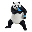 Figurine Jujutsu Kaisen - Panda - Anime Town