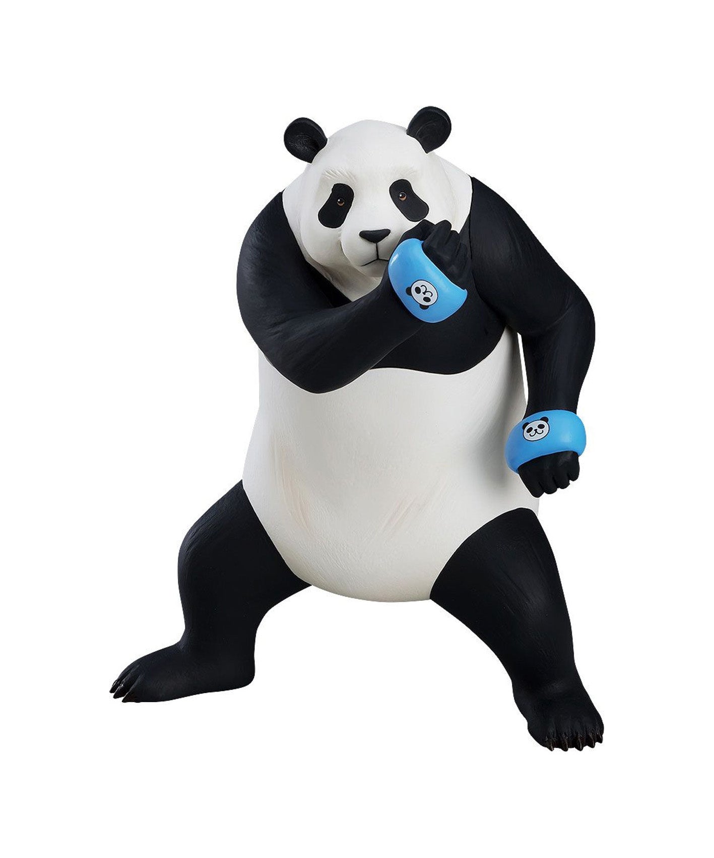 Figurine Jujutsu Kaisen - Panda - Anime Town