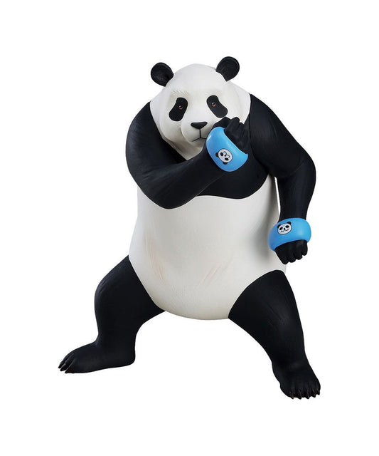 Figurine Jujutsu Kaisen - Panda - Anime Town