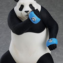 Figurine Jujutsu Kaisen - Panda - Anime Town