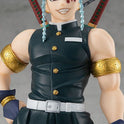 Figurine Demon Slayer - Tengen Uzui - Anime Town