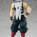 Figurine Demon Slayer - Tengen Uzui - Anime Town
