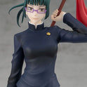 Figurine Jujutsu Kaisen - Maki Zenin - Anime Town