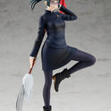 Figurine Jujutsu Kaisen - Maki Zenin - Anime Town