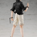 Figurine Tokyo Ghoul - Ken Kaneki - Anime Town