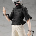 Figurine Tokyo Ghoul - Ken Kaneki - Anime Town