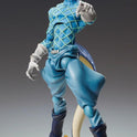 Figurine JoJo's Bizarre Adventure - Diego Brando - Anime Town