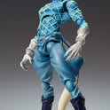 Figurine JoJo's Bizarre Adventure - Diego Brando - Anime Town