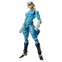 Figurine JoJo's Bizarre Adventure - Diego Brando - Anime Town