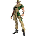 Figurine JoJo's Bizarre Adventure - Hol Horse - Anime Town