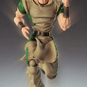 Figurine JoJo's Bizarre Adventure - Hol Horse - Anime Town