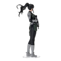 Figurine Kaiju No. 8 - Mina Ashiro Luminasta
