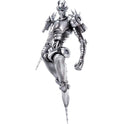 Figurine JoJo's Bizarre Adventure - Silver Chariot - Anime Town