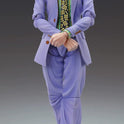 Figurine JoJo's Bizarre Adventure - Yoshikage Kira - Anime Town
