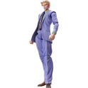 Figurine JoJo's Bizarre Adventure - Yoshikage Kira - Anime Town