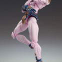 Figurine JoJo's Bizarre Adventure - Killer Queen - Anime Town
