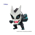 Figurine Kaiju No. 8 - Kaiju No. 8  Toonize