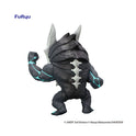 Figurine Kaiju No. 8 - Kaiju No. 8  Toonize