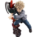 Figurine My Hero Academia - Katsuki Bakugo - Anime Town