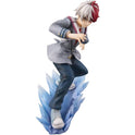Figurine My Hero Academia - Shoto - Anime Town
