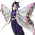 Figurine Demon Slayer - Shinobu Kocho Papillon - Anime Town