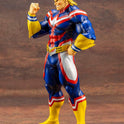 Figurine My Hero Academia - All Might - Anime Town