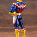 Figurine My Hero Academia - All Might - Anime Town