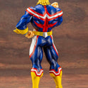 Figurine My Hero Academia - All Might - Anime Town
