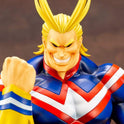 Figurine My Hero Academia - All Might - Anime Town