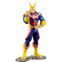 Figurine My Hero Academia - All Might - Anime Town